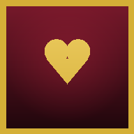 Hearts